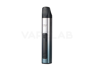 XMAX - V3 Pro Vapouriser Kit