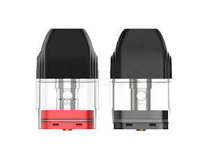 UWELL - Caliburn / KOKO Replacement Pods