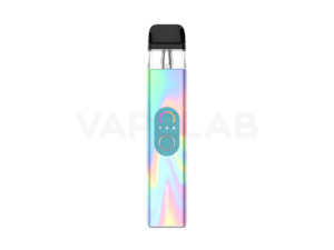 Vaporesso - XROS 4 Pod Kit