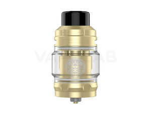 Electronic goods: Geekvape - Zeus Sub-ohm Tank