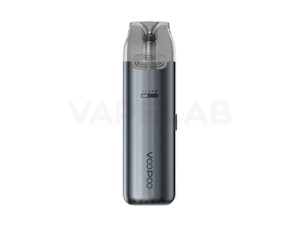 Electronic goods: Voopoo - VMATE Pro Pod Kit