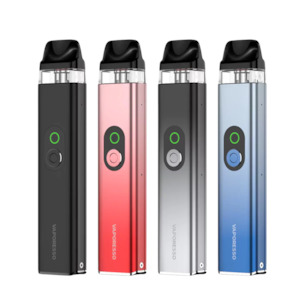 Vaporesso - XROS 3 R Pod Kit