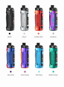 GEEKVAPE - B100 (Boost Pro 2) Pod Mod Kit