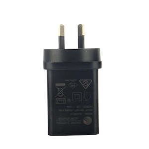 XTAR - Wall Adapter 5V 2.1A