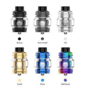 GEEKVAPE - Z Max Subohm Tank