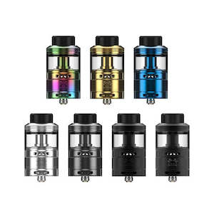 HELLVAPE - Fat Rabbit RTA 5.5ml