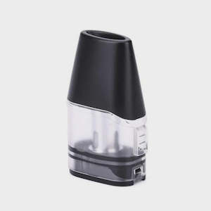 GEEKVAPE - Aegis One Replacement Pod Cartridge (3pcs/pk)