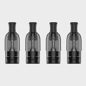 GEEKVAPE - Wenax M1 Pod Cartridge 2ml (4pcs/pack)