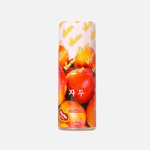 Electronic goods: MARTHA - Plum 30ml