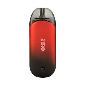 Vaporesso Renova Zero Pod Kit