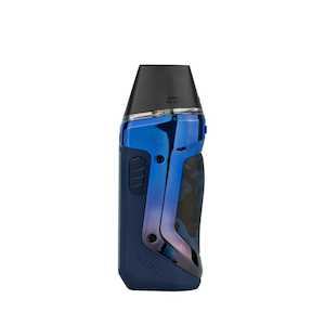 Geekvape Aegis Nano Pod Kit