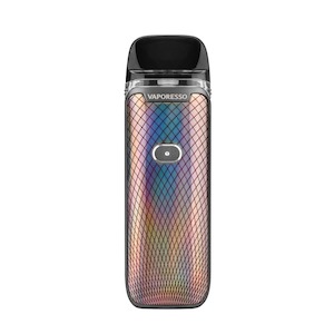 Vaporesso LUXE PM40 Pod Kit