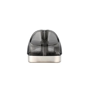 Electronic goods: Vaporesso Zero Replacement Pods (2-Pack)