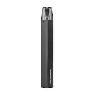 Vaporesso BARR Device Kit