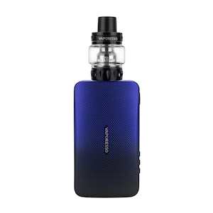 Vaporesso GEN 220W Kit