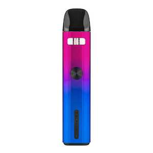 UWELL Caliburn G2 Pod Kit