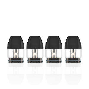 Electronic goods: Uwell Caliburn/KOKO Replacement Pods