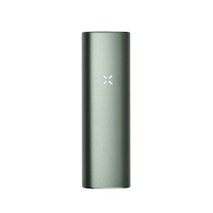 Pax Plus Vaporizer