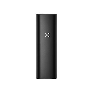 Electronic goods: Pax Mini Vaporizer