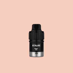 Electronic goods: STELAR Peach Mint Pod