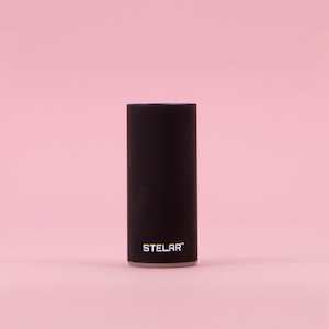 Electronic goods: STELAR Basic Kit