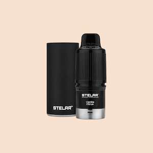 Electronic goods: STELAR 14K Starter Kit - Vanilla Citrus