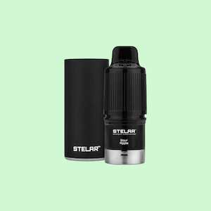 STELAR 14K Starter Kit - Sour Apple