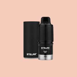 STELAR 14K Starter Kit - Peach Mint