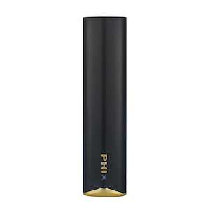 PHIX 3000 Pen Device