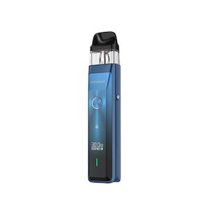 Electronic goods: Vaporesso Xros Pro Kit