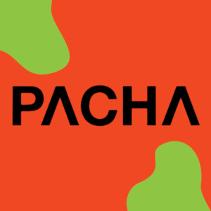 Pachamama