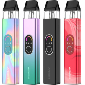 Vaporesso XROS 4 Kit