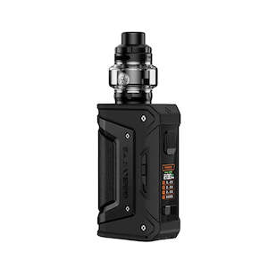 Geekvape L200 Classic Dual 21700 Kit