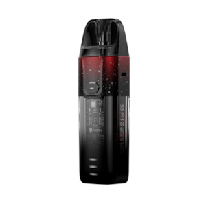 Vaporesso Luxe XR MAX Pod Mod Kit