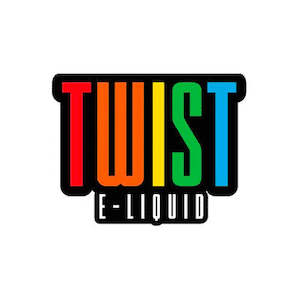 Electronic goods: Twist SALE!