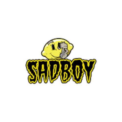 Sadboy SALE!