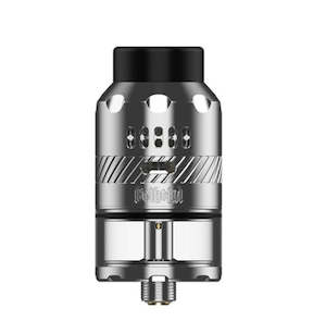 Hellvape Helheim RDTA