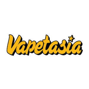 Vapetasia E-liquid