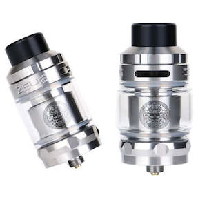 Electronic goods: Geekvape Zeus Subohm Tank