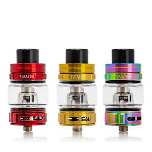 SMOK TFV9 Sub Ohm Tank