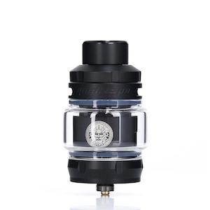 Geekvape Z Max Sub Ohm Tank