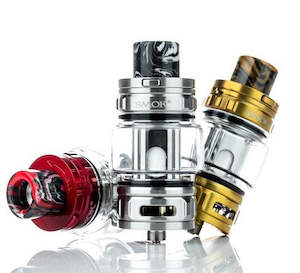 Smok TFV18 Tank 7.5ml