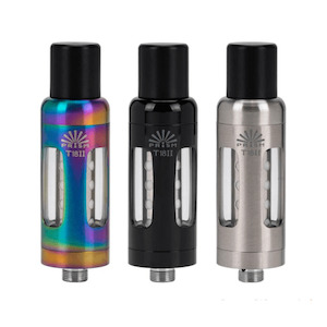 Innokin Prism T18 II Tank