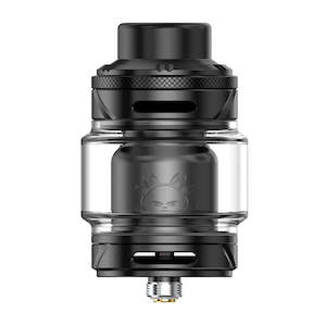 Hellvape Fat Rabbit 2 RTA