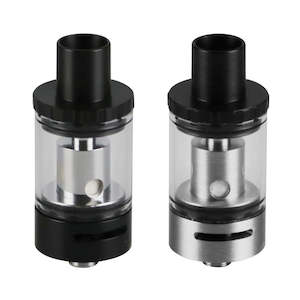 Kangertech Replacement Glass