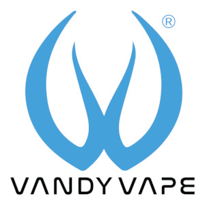 Vandy Vape Replacement Glass