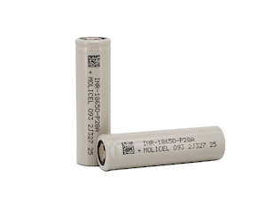 Molicel P28A 18650 Battery