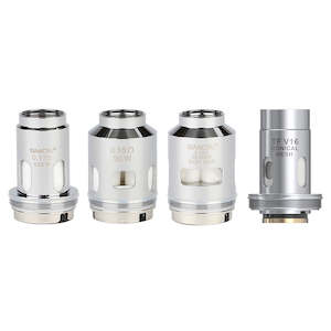 SMOK TFV16 and TFV18 Replacement Coils