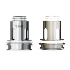 Electronic goods: SMOK TF Morph Coils