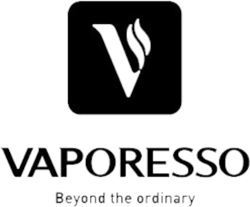 Vaporesso Coils